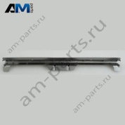 Усилитель порога VAG 5WA802308