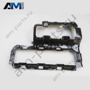 Крепежный элемент Volkswagen Caddy 2021-2024 5R3201872