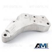 Опора кп (верхняя) Фольксваген Тигуан 2016-2020 2.0TFSI (180 л.с.) 1K0199117CD