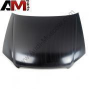 Капот Ауди А8 (D3) 4E0823029P