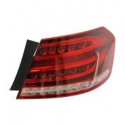 Фонарь правый A2129060803 Mercedes E-klasse 2013-2016