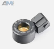 Датчик детонации A0061533628 для Mercedes GL X164