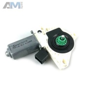 Мотор стеклоподъемника Mercedes C W205 (2014-2023) A0009066106