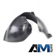 Пластик локера колесной арки для Volkswagen Passat 3C8805978D