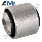 Сайлентблок задней поперечной тяги FEBI (176039) на Mercedes GLC X253