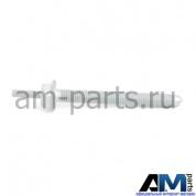 Винт для автомобилей концерна VAG N91191601