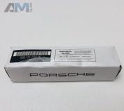 Свечи зажигания 99917023590  Porsche Macan (2014-2018)