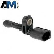 Датчик ABS задний (2шт) Гольф 7 WHT003864