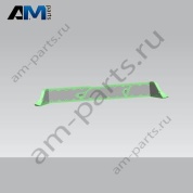 Часть стойки В Audi Q8 e-tron 2024-2024/Audi e-tron 2019-2023 4KE810262