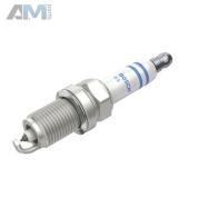 Свечи зажигания BOSCH (0242235776) для Audi A4 (B7) 2005-2009 3.2 (256 л.с.)