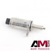 Оригинальный распределительный клапан двигателя Audi Q5 2008-2017 2.0TFSI