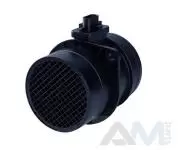 Расходомер воздуха 03L906461A для Volkswagen Crafter (2017-2024) 2.0TDI