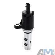 Клапан управления распредвала для Polo Sedan (2015-2020) 1.4TSI 04E906455AC