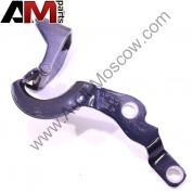 Петля крышки багажника правая Ауди А3 8P3827300B