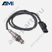 Лямбда-зонд L-660 BMW X1 F48LCI 2019-2023 20d (B47D) 13628595135