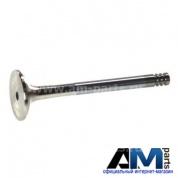 Клапан выпускной TRW для Crafter 2.5 TDI 331142