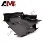 Облицовка днища для Audi A4 B9 8W0825201