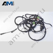 Жгут проводов задний Volkswagen Transporter/Multivan/Caravelle 2020-2024 7LA971429AA