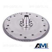 Маховик Audi A4 (B7) 3.2 (256 л.с.) 06E105323M