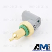Датчик температуры ОЖ на Mercedes С292 AMG GLE 43 (M276) A0009056102