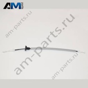 Трос замка передней двери Skoda Octavia A8 5E3837085A