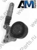 Натяжитель ремня генератора SKF (VKM31300) для Audi Q7 (4L) 2007-2010 3.0 дизель