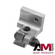 Петля двери верхняя правая Audi Q7 7L0833402C