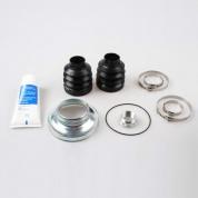 Ремкомплект задней полуоси внешний и внутренний (L-R) Mercedes CLS-klasse C218 A0003570191