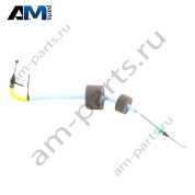 Трос ручки передних дверей 51217432222 BMW 3 серии G20/21