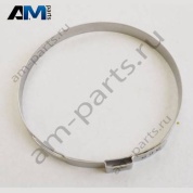 Хомут Volkswagen AMAROK 2023-2024 2HJ422709