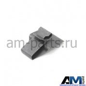 Зажим для автомобилей концерна VAG N90243801