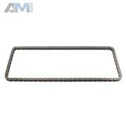 Цепь ГРМ средняя верхняя 06E109465BM на Audi A8 (D4) 2010-2017 3.0FSI