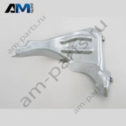 Замыкающая панель Volkswagen Polo Sedan 2020-2023 6RA805029