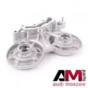 Крышка распредвалов Audi Q3 (2011-2018) I 2.0TFSI/2.0 CULC/CULB 06L103144F