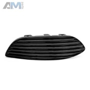 Решетка ПТФ переднего бампера правая Mercedes C W205 (2014-2023) A2058851623