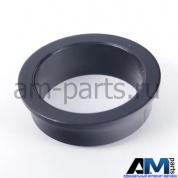 Шайба упорная для автомобилей концерна VAG 1J0407295