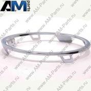 Декоративная накладка для автомобилей концерна VAG 5K0853101B2ZZ