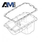 Масляный поддон (нижняя часть) 11137585279 на BMW (E60) 520i