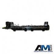 Распределитель топлива Golf 5 BSE/BSF 06A133317AS