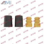 Комплект пыльников и отбойников передних амортизаторов (910119) KYB на Audi A4 (B8) 2012-2014