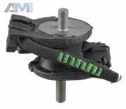 Опора коробки передач (LEMFORDER) 3728001 для BMW 1 серия (F21) 2011-2015 M135i