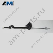 Трос Volkswagen E-Crafter 2019-2024 7LE713265