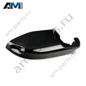 Нижняя крышка левого зеркала 51167468253 BMW X6 (G06)