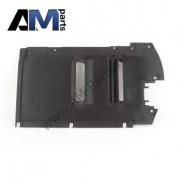 Защита днища правая BMW X4 (F26) 51757213668