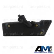 Бачок омывателя Mercedes G-klasse W463 A4638600960