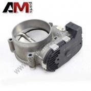 Дроссельная заслонка Bosch для Audi Q7 280750047