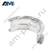 Вкладыш упорного подшипника 3 (коричн.) верх BMW X3 (G01) 2017-2024 30d (B57) 11217926109