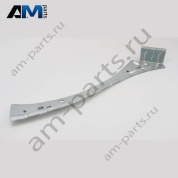 Боковина (внутренняя часть) Volkswagen Golf 7 2012-2019 5G4810421A