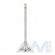 Впускной клапан 04E109601B Volkswagen Taos (2020-2023) 1.4TSI