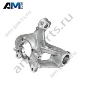 Кулак поворотный передний правый A2473320200 на Mercedes CLA C118/X118